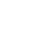 裝修報價表